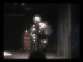 D:Sire The Trailer