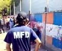IPP Mechoneo 2008