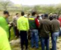Torneio Carragozela 1