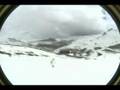 formigal freestyle ( parte 2 saltos y talegazos )