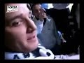 Beşiktaşlı Olmak Yeter | Sarı Emrah Davul Şov 1903tube.com