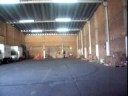 patin xtremo