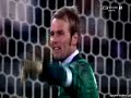 AS Bari 0 - 2 AC 5 Milan 21.02.2010 All Goals & Highlig