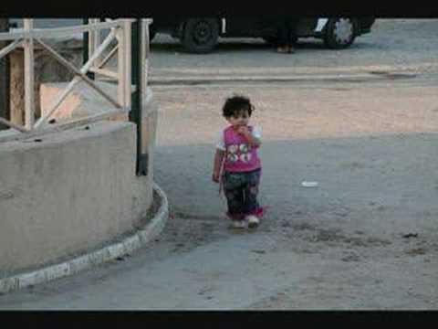 pizza pockets - Islamic song on eating habits for kids allah knows Pizza in his pocket.
