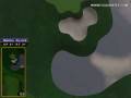 videos de Golden Tee Great Shot on Woodland Farm!