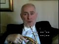 John Cerminaro, A life of music