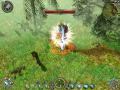 videos de Niob Forest Guardian with Temple Guardian