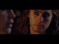 Slow dancing in a burning room- Alexander & Hephaistion Slow dancing in a burning room- Alexander & Hephaistion