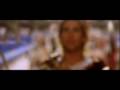 Slow dancing in a burning room- Alexander & Hephaistion
