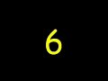Top 10 goals of AEK FC