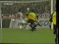 Top 10 goals of AEK FC
