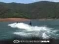 2008 Kawasaki Jet Ski Ultra 250X Watercraft Review