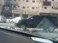 درفت جمس في التحليه شونيز