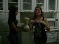 Ana maria braga homosexual