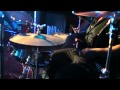 Alacranes Musical Tu No Tienes La Culpa Official Music Video and Lyrics