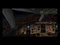 COCKPIT DREAM