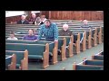 Old Testament Tithing verses New Testament Giving - Fairfield Baptist Church 3-31-21 Wed Pm