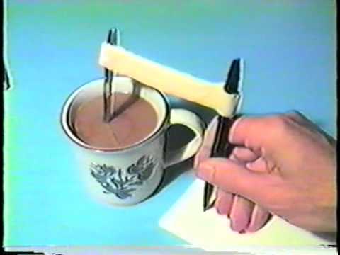 Moron Movies (Len Cella 1985)