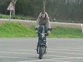 le blog a roulio de bois d\ le blog a roulio de bois d\