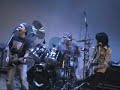 Furui Nikki (????): The ComS Live in Fuchu\