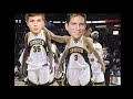 Major League IV: SuperSonic!