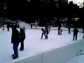 Ice Skating Ice Skating