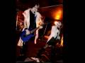 videos de Sound of a strip bar- HORRORWOOD MANNEQUINS