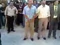 Lebanese Dabkeh