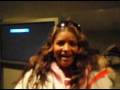 Desiree Coleman Jackson & Friends Clowing