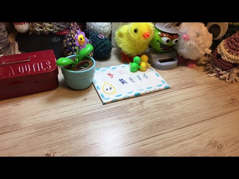 動画