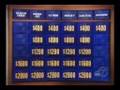SLAC on JEOPARDY!