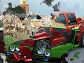 razwan and cars tuning.mp4
