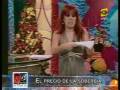 videos de El precio de la soberbia (Parte 1)