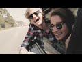 Cody Simpson – Got Me Good
