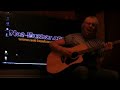 Moonlit - Grant Denman Moonlit - Grant Denman