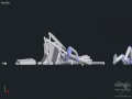 Total