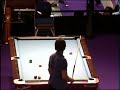 Strickland vs Földes 4
