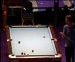 Strickland vs Földes 4