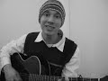 l�sst sich fastfood mit poesie verbinden? vielleicht...wenn ein poet seine freundin in das lokal zur goldenen m�we ausf�hrt und dabei einige werke von shakespeare im hinterkopf hat.

diesen song habe ich 2004 geschrieben und ich m�chte an dieser stelle darauf hinweisen, dass ich keine finanzielle unterst�tzung von mc donald's erhalten habe (-: