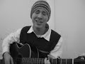 l�sst sich fastfood mit poesie verbinden? vielleicht...wenn ein poet seine freundin in das lokal zur goldenen m�we ausf�hrt und dabei einige werke von shakespeare im hinterkopf hat.

diesen song habe ich 2004 geschrieben und ich m�chte an dieser stelle darauf hinweisen, dass ich keine finanzielle unterst�tzung von mc donald's erhalten habe (-: