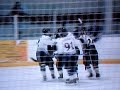 Kuska gamewinning slapper snipe Kuska gamewinning slapper snipe