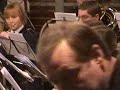 Kerstconcert 2007 fanfare & drumband St. Cecilia Vessem