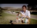 Jeremy clarkson Jeremy clarkson