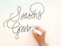 Seasons Greetings 2011