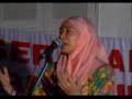 Anwar Ibrahim & Reformasi (1)