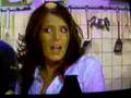 Patty brard bij love & kicken