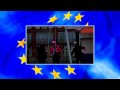 Europaloket krijgt z\ Europaloket krijgt z\
