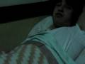 cuartoo de loos pibe