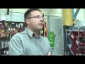 Client Testimonial - FS Elliott