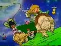 popolocrois abertura em portugues
